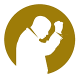 GOLDWeb_coins_BrothersKeeper.png