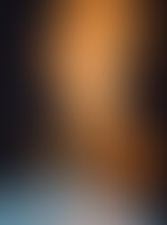 Personal Project in Studio