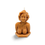 Thumbnail: Marilyn