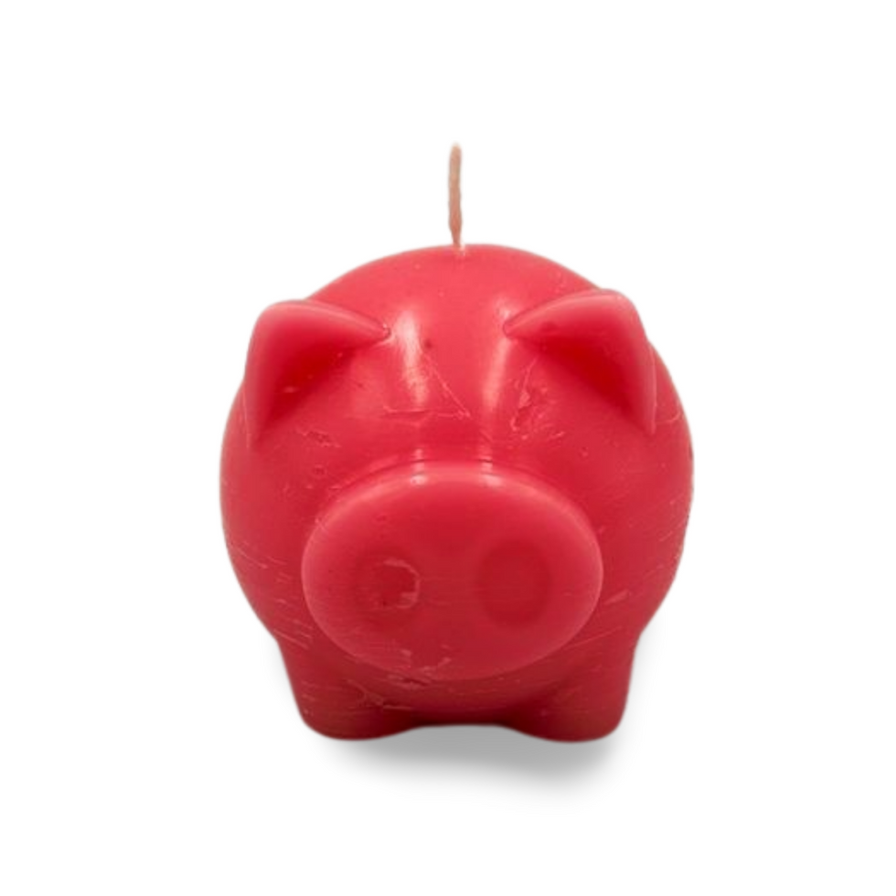 Piggy