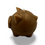 Thumbnail: Piggy