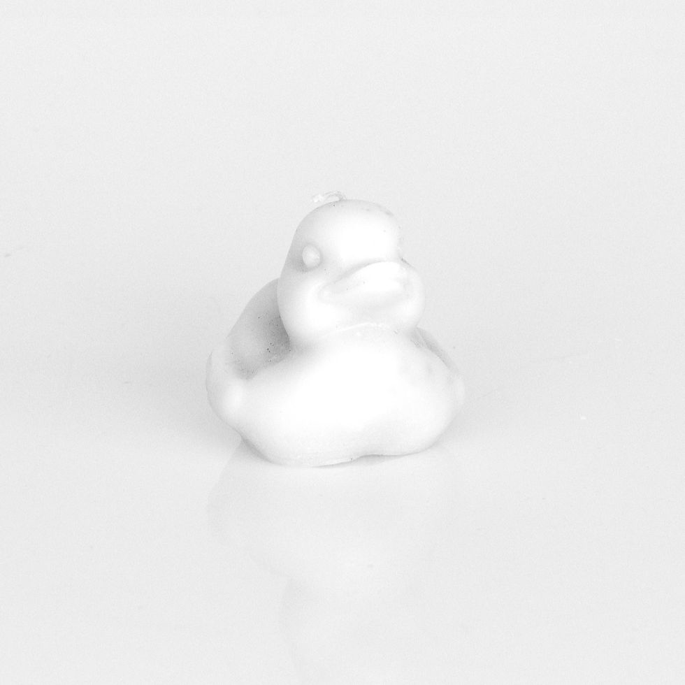 Thumbnail: Duckie