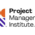 PMI-Logo.jpg