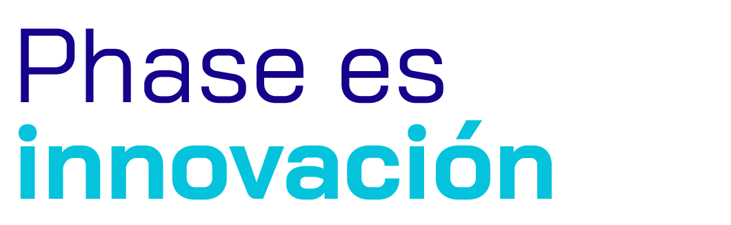 Valores de Phase consultores