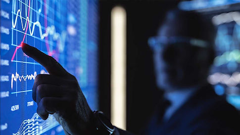 Inteligencia de Negocios Phase consultores