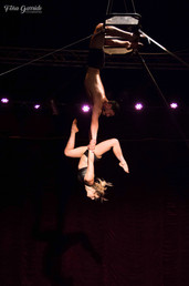 IMG_1742.jpeg
