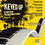 Thumbnail: Keyed Up: The Yellow Book