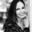Foto del escritor: Edna Goldberg Realtor