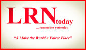 LRNtoday Has a New Masthead!