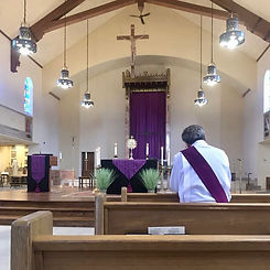 CTKChurch.jpeg
