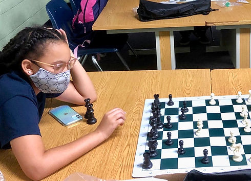 Chess.jpeg