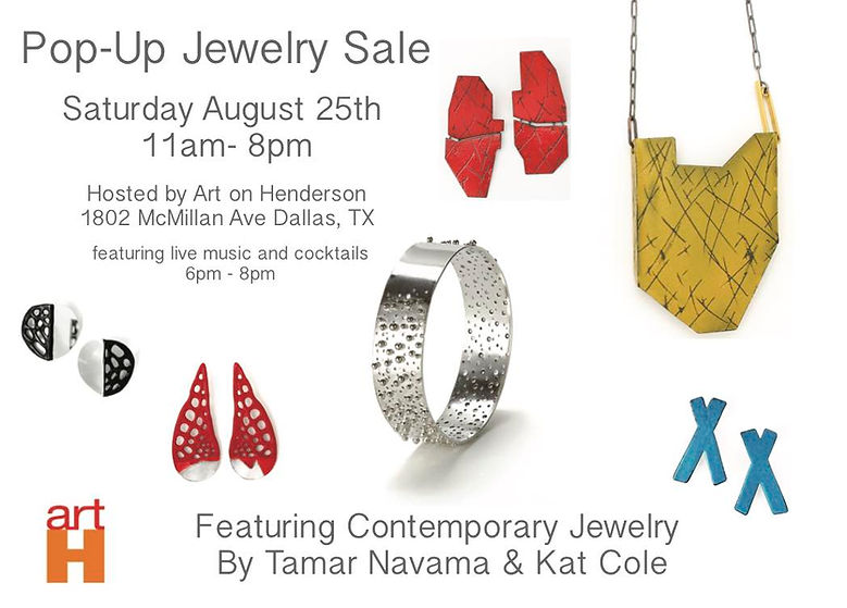 trunk show flyer aug2018.jpg