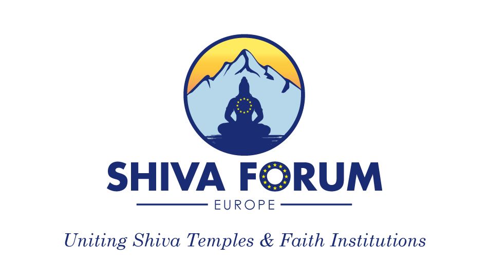 Sanatana Dharma Europe