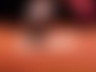 Apraxia of Speech: Current Progress of AR!