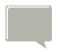 Contact for hardwood floor refinishing.png