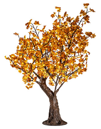 NBL-MT-145 Autumn.jpg