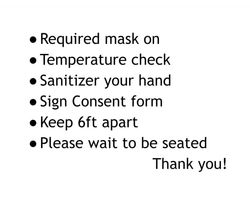 99258091_189406872237804_844019987730399