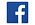 facebookpublisher-1.jpg