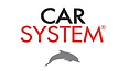 CAR SYSTEM.png