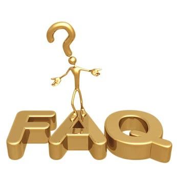 faq.webp
