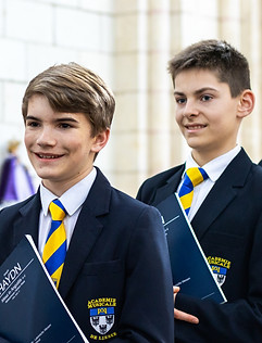 2025 03 11 - Shooting photos - PC (42).jpg