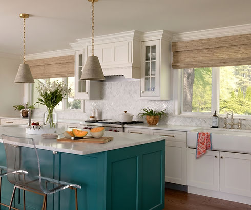 newkitchen_edited.jpg