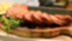 Food Photography