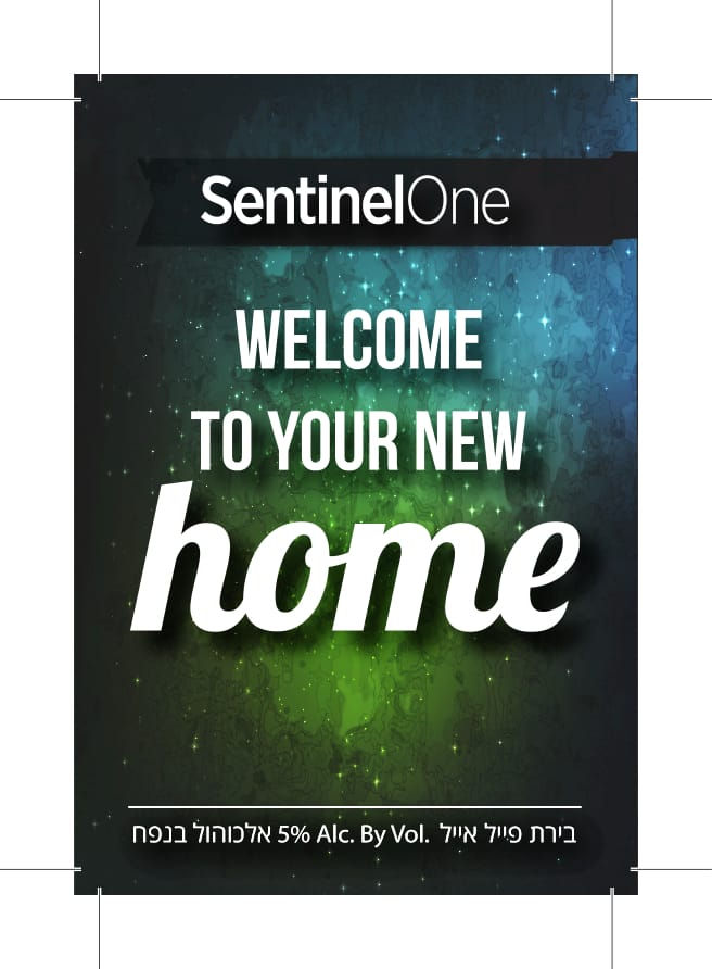 SentinelOne