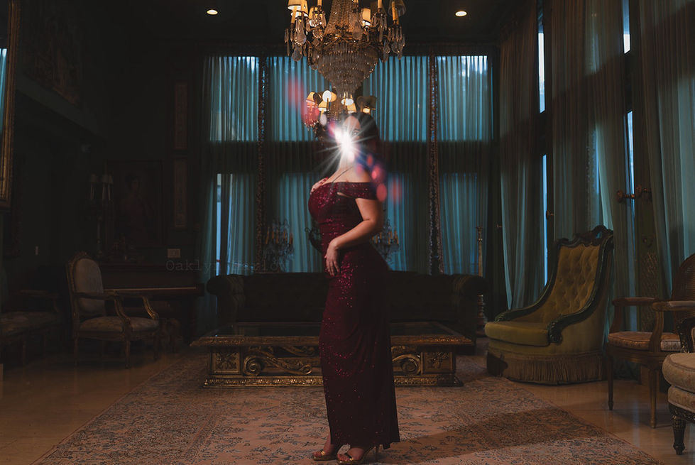 BE57CD92-8584-4E35-B1D6-5F3F89BC6577