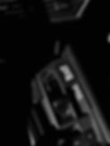 IMG_5836.jpeg