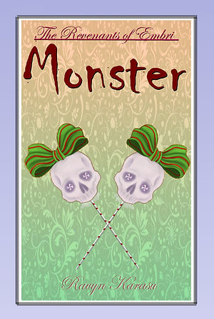 Monster.jpg