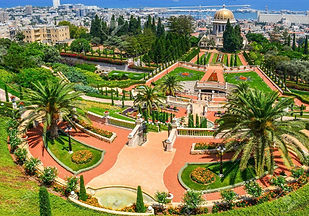 israel-.jpg