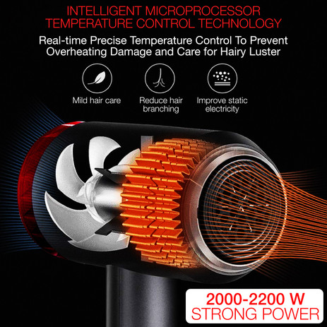 Hair Dryer_Visuel_2.jpg