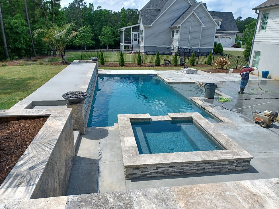 aqua blue mini pebble.jpg