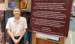 caminho-da-arte23b12