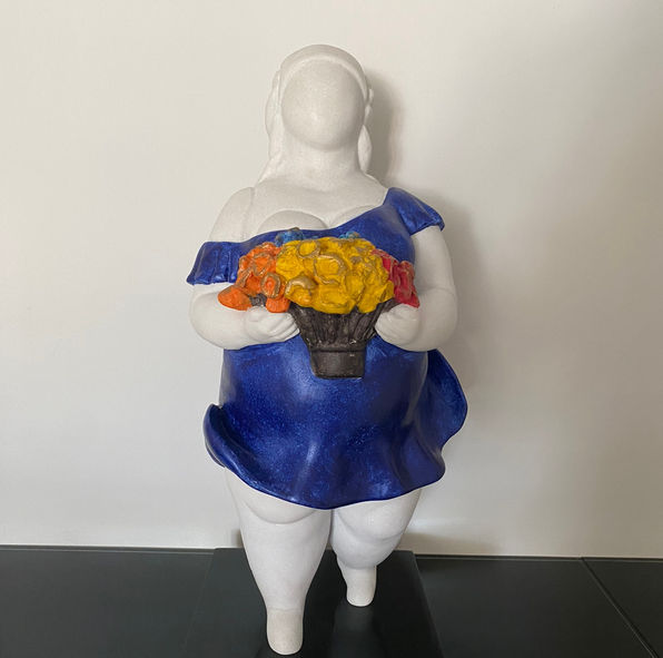 Florista.jpeg