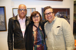 Valter-e-Rita-Bosco-e-Marcelo-Neves-20231021_3227