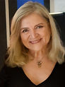 gisele faganello.jpg