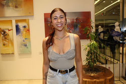 Maria-Neves-20231021_3119