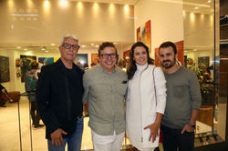 Jairo-Silva,-Marcelo-Neves,-Flávia-e-César-Terra-20231021_3238