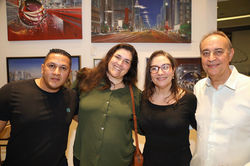 Marcelo-Oliveira,-Cristiane-Martins-,-Receba-Martineli-e-Paulo-Sérgio-Zangirolami-20231021