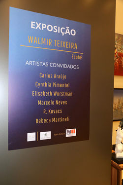 ZZ-Evento-20231021_3162