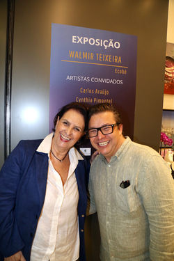 Rosita-Cavenaghi-e-Marcelo-Neves-20231021_3240