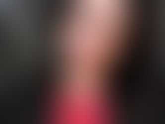 UK Medical Sciences Members