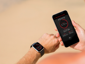 Healthtech News Updates