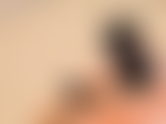 Healthtech News Updates