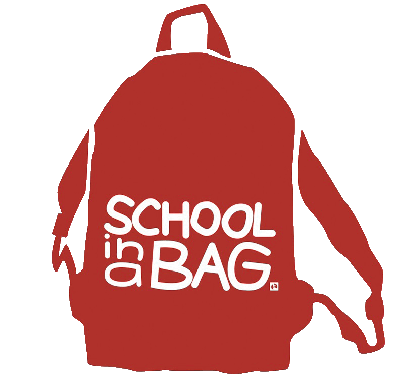 schoolinabag.gif