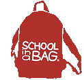 schoolinabag.gif