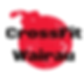 CROSSfIT WAIRAU (1).png