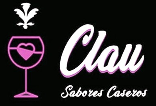 logo inicio_edited.jpg